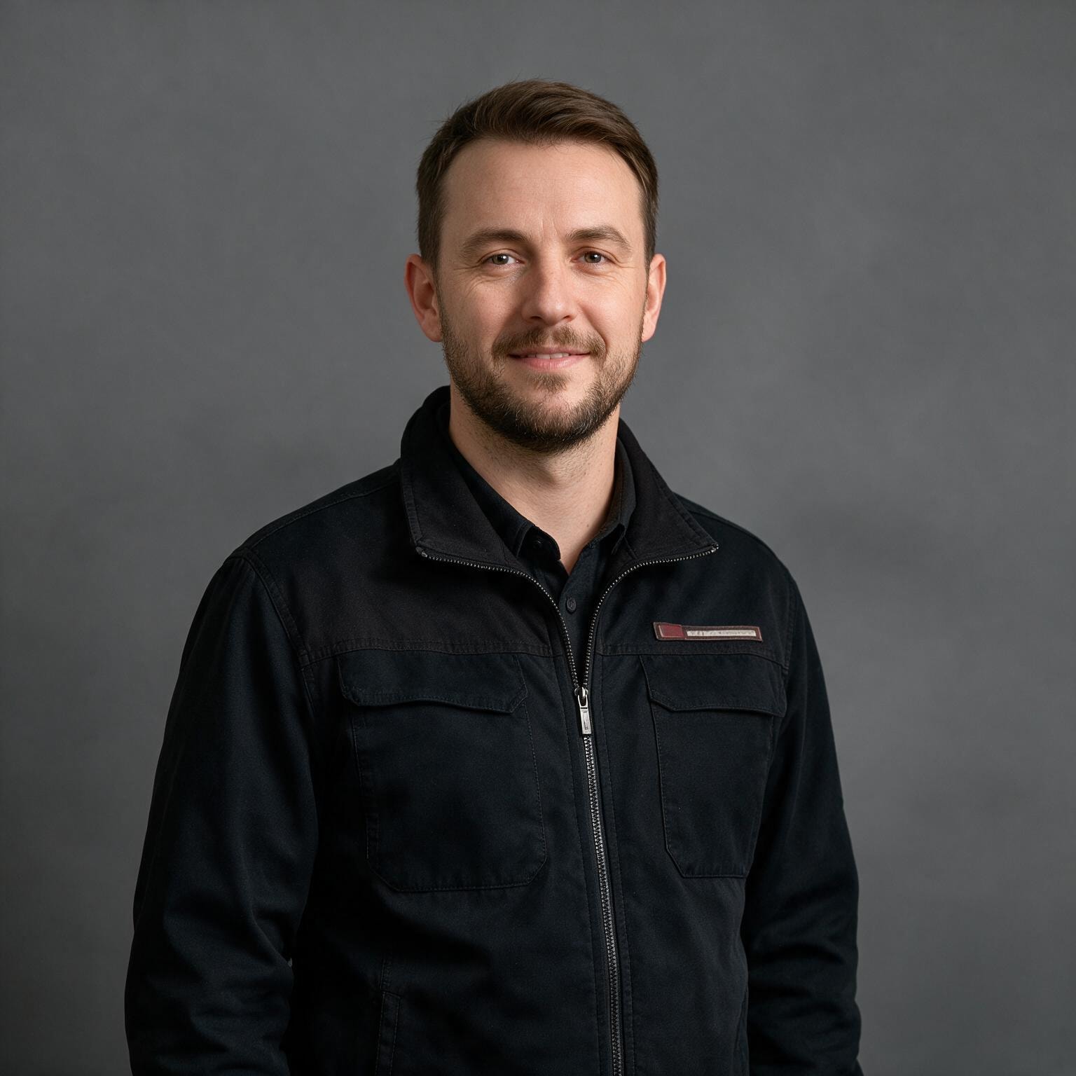 Marcin Kowalczyk