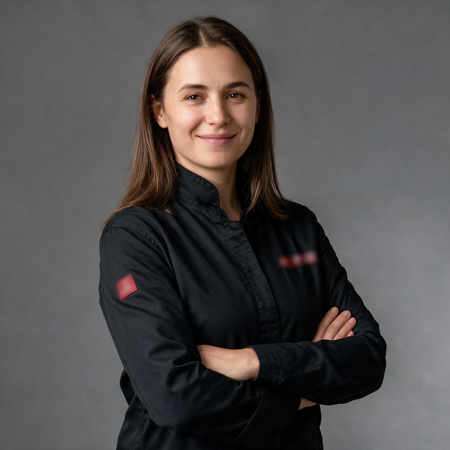 Katarzyna Błaszczyk