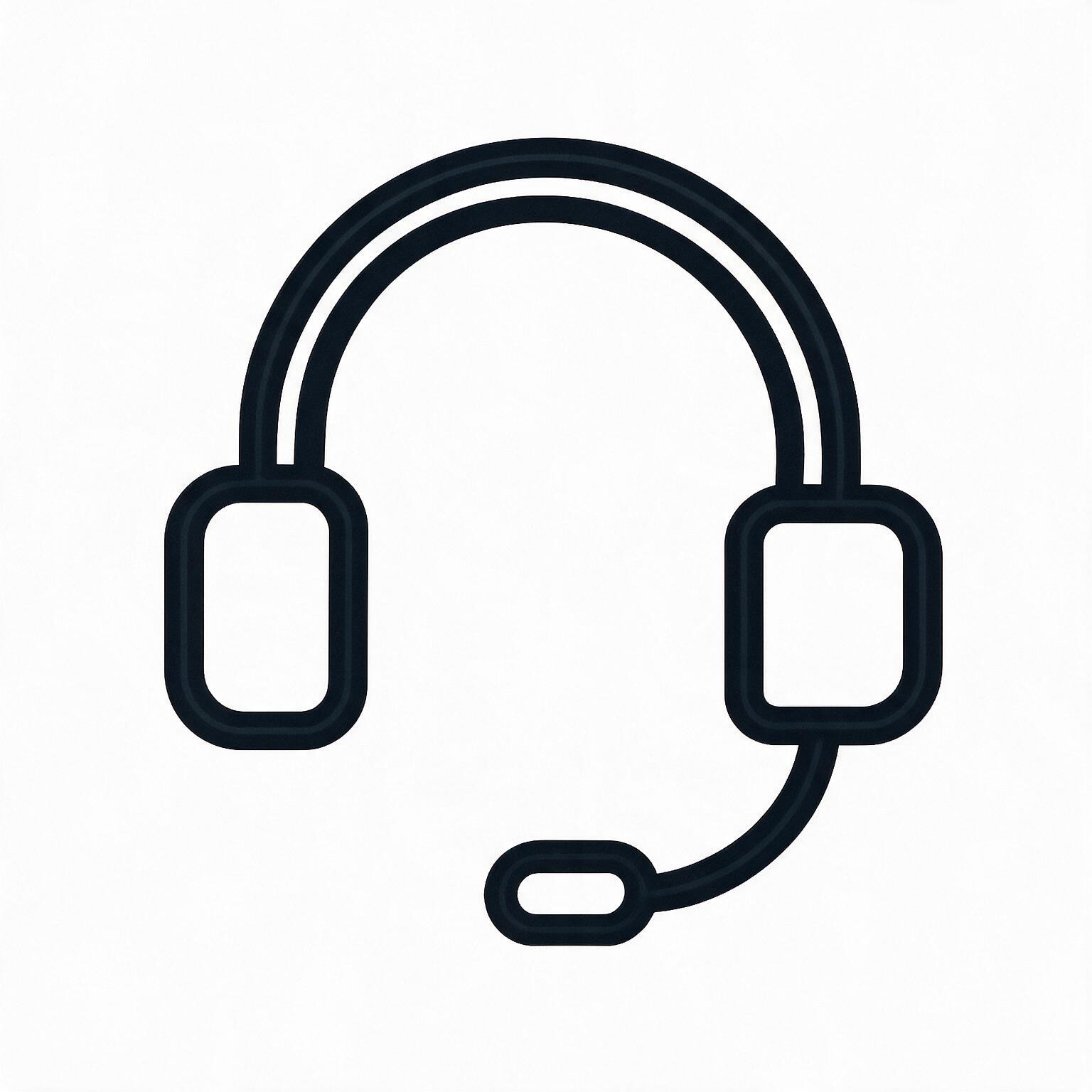 HENITOM customer support specialist