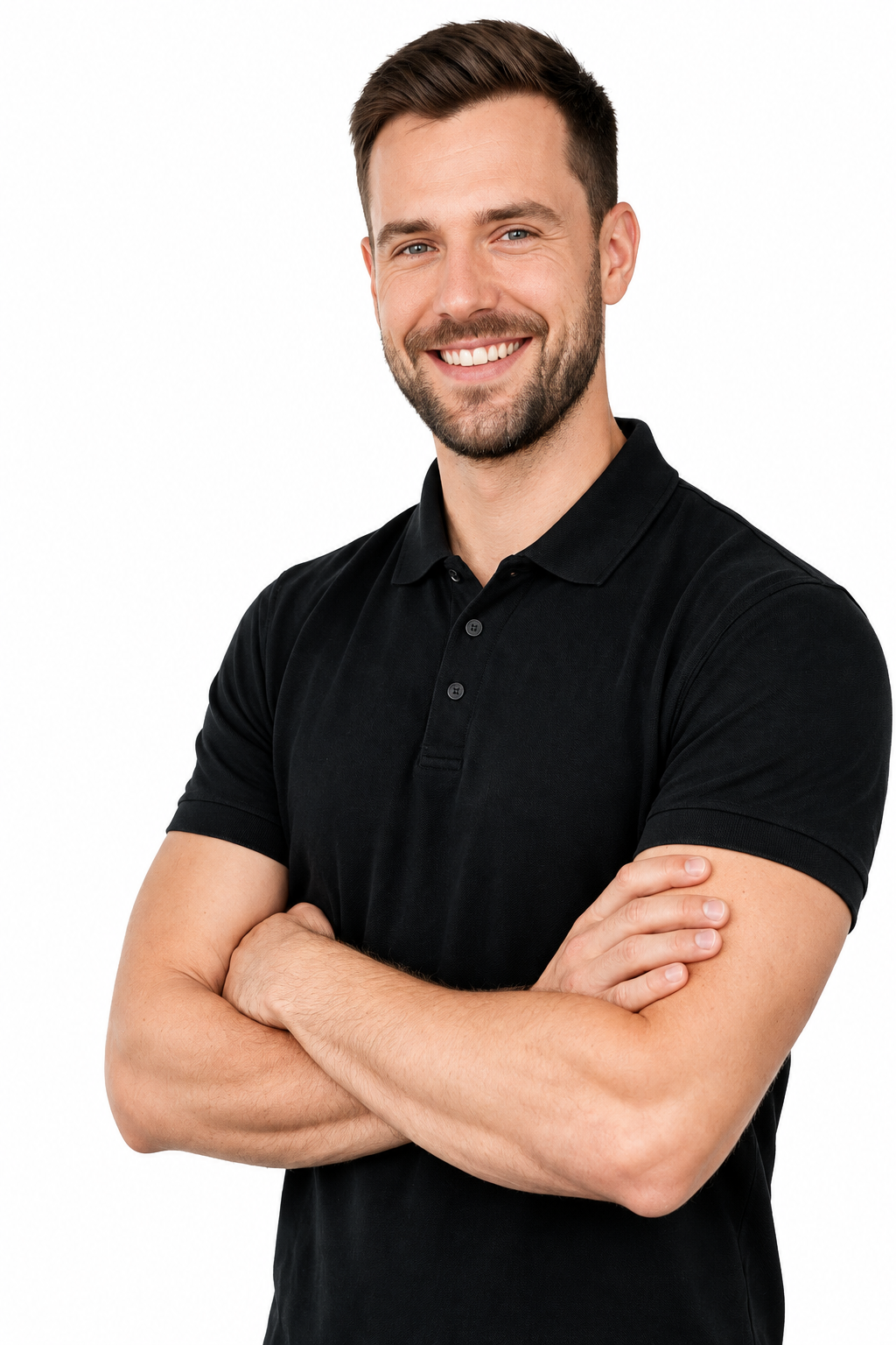 HENITOM product expert